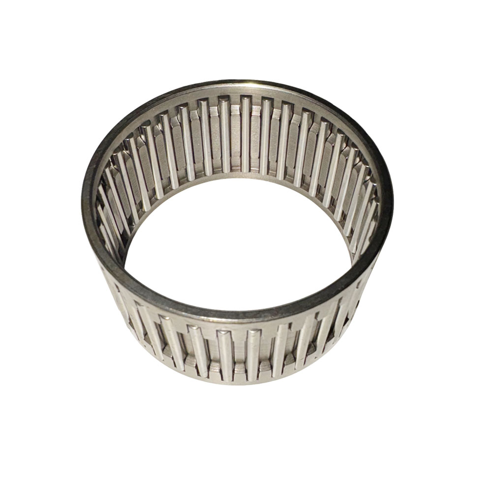 Mainshaft Needle Bearing FRC2334